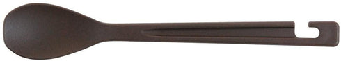 Belmont BM-202 Cross Tong 交叉變身食物夾